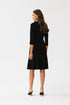 Daydress model 185132